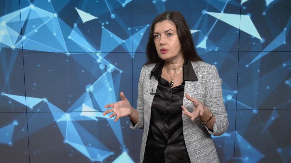 7 найпопулярніших запитань до психолога: відео 7 найпопулярніших запитань до психолога: відео