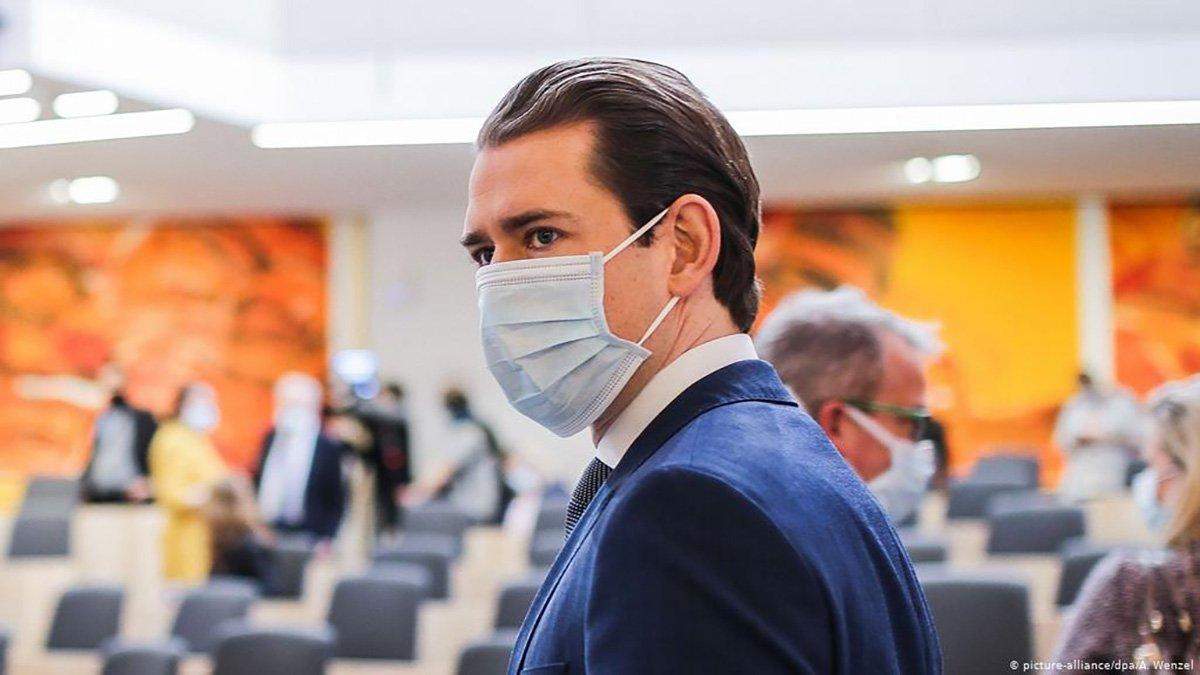 Дотримувалися карантину лише боягузи та лохи, - нардеп ОПЗЖ Ківа - Цензор.НЕТ 7376
